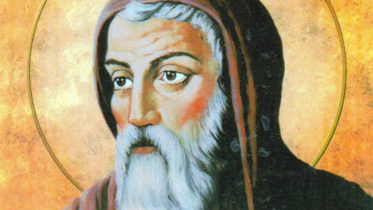 Athanasiese Geloofsbelydenis